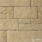 VASPO STONE - Obkladový kámen ECONOMY Venezia Capuccino